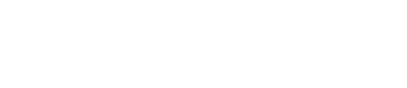 Ademicon