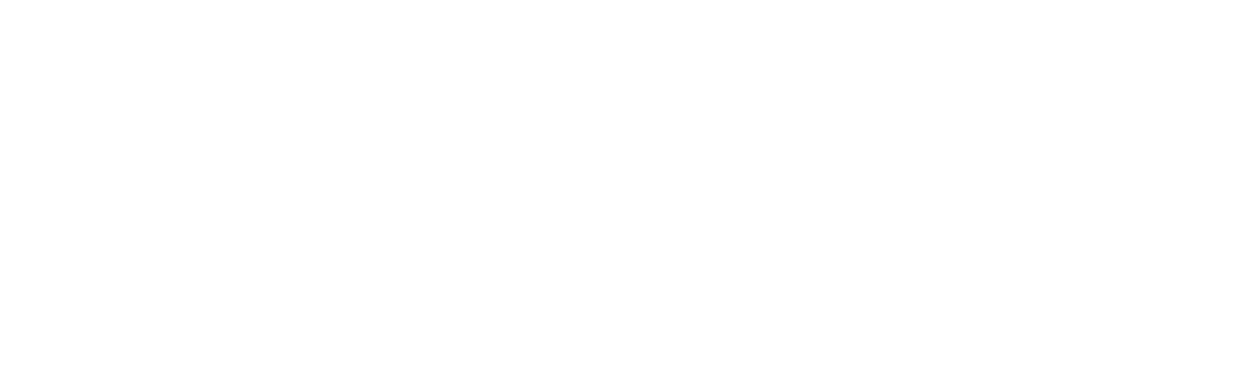 Grupo Equatorial Energia