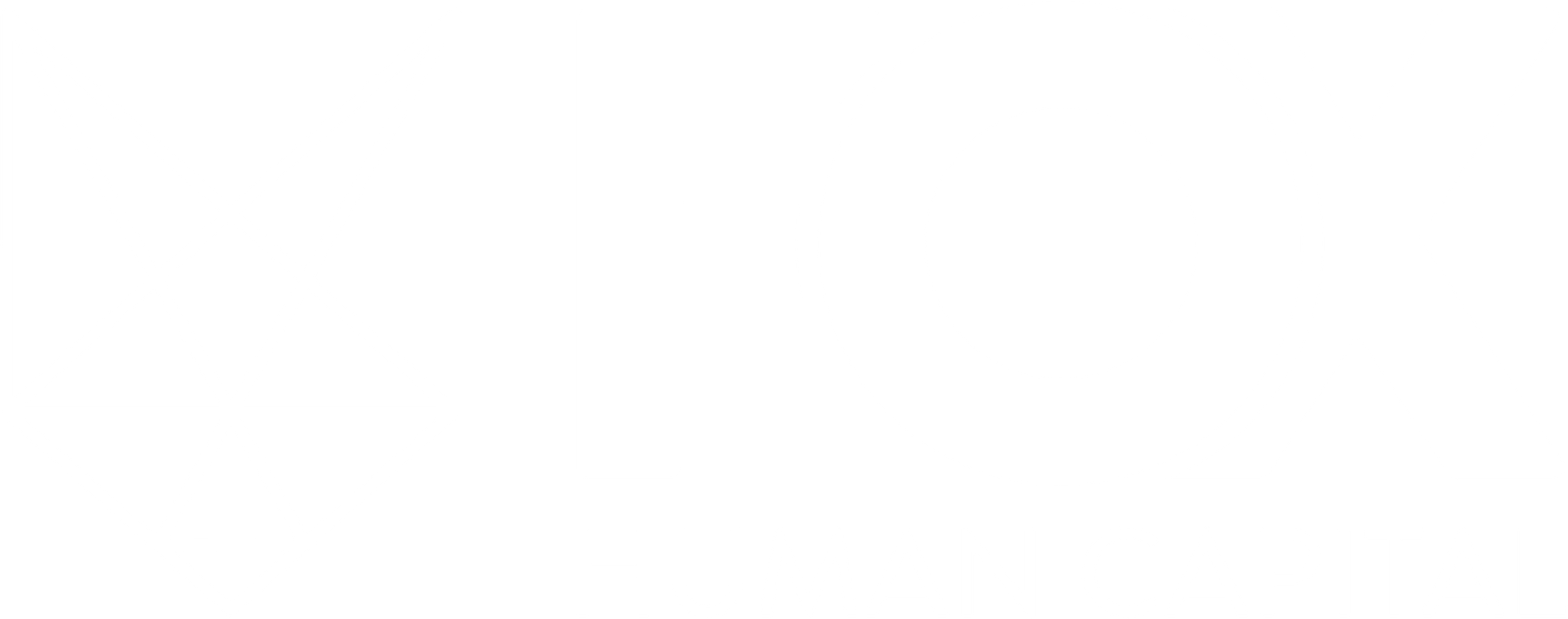 FOX Human Capital