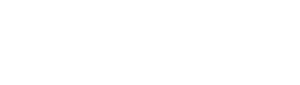 Grupo Hinova
