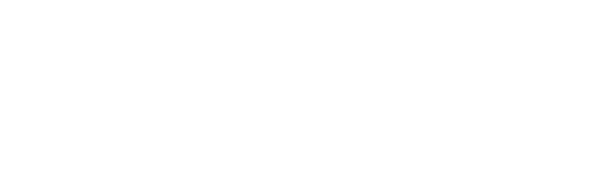 Sintag